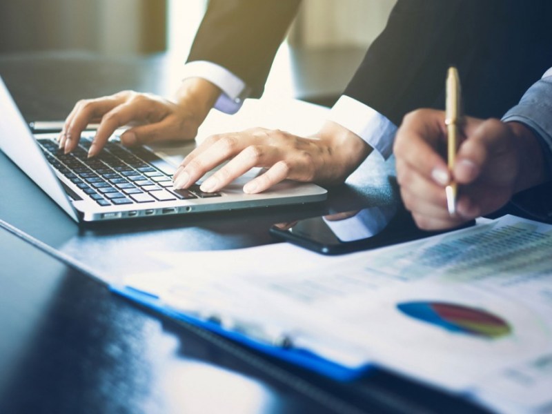 How Different Metric Types Reveal Data Governance&nbsp;Value?